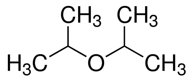 Di-ISO-Propyl Ether AR