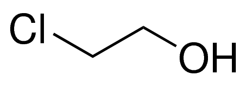 2-Chloro Ethanol