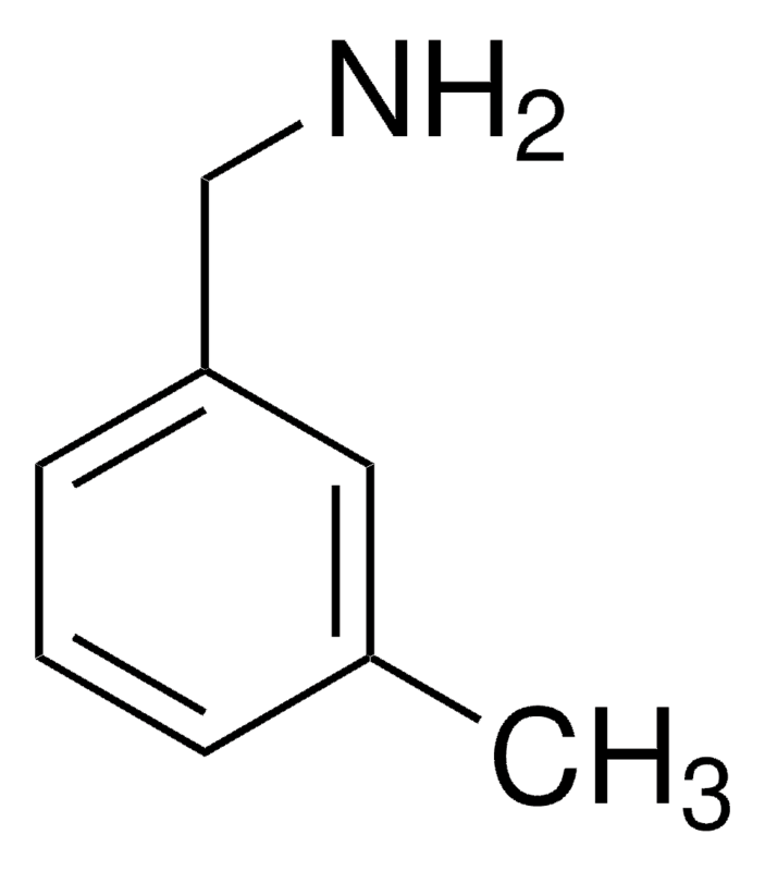 3-Methyl Benzyl Amine