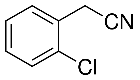 2-Chloro Benzyl Cyanide (o-Chlorobenzyl Cyanide)