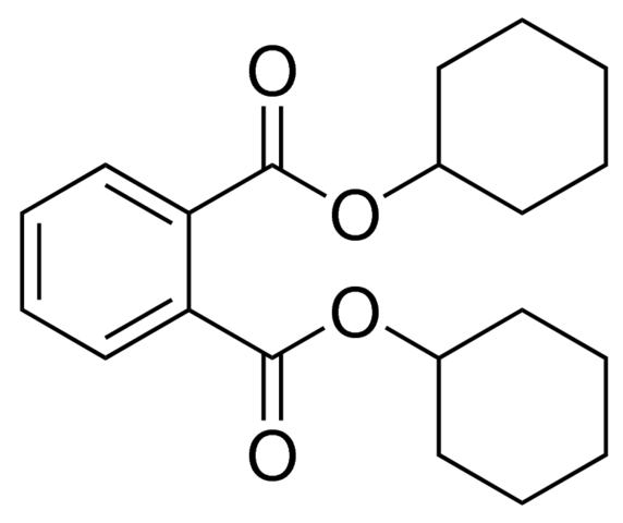 Dicyclo Hexyl Phthalate for Synthesis