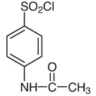 N-Acetyl Sulphanilyl Chloride