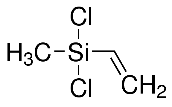 Dichloromethyl Vinyl Silane for Synthesis