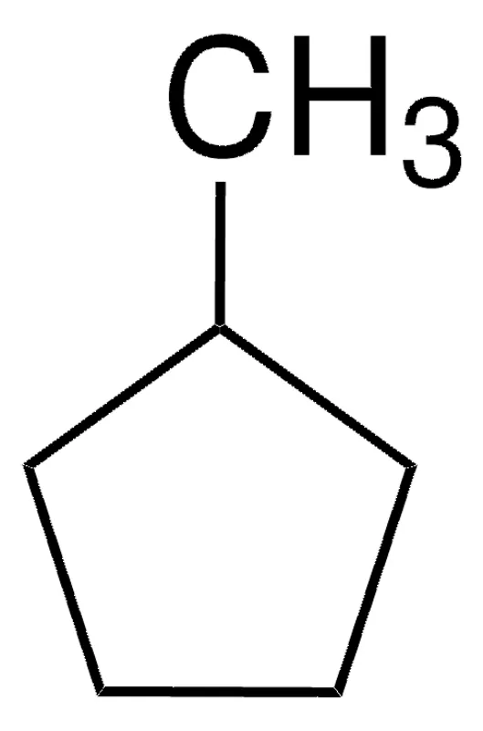Methyl Cyclopentane for Synthesis