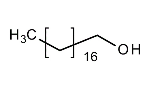 1-Octadecanol (Octadecyl Alcohol)