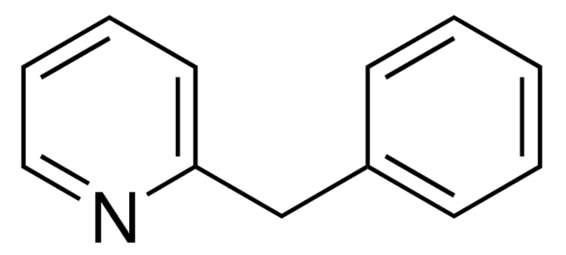 2-Benzyl Pyridine