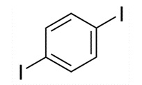 1,4-Diiodobenzene 98%