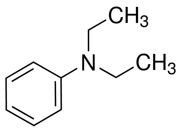 N,N-Diethyl Aniline AR