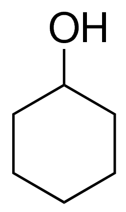 Cyclohexanol AR