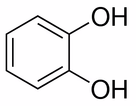 Pyrocatechol AR