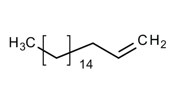 1-Octadecene for Synthesis