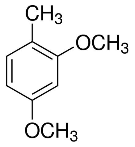 2:4-Dimethoxy Toluene AR