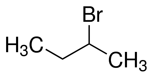 2-Bromo Butane (sec-Butyl Bromide)
