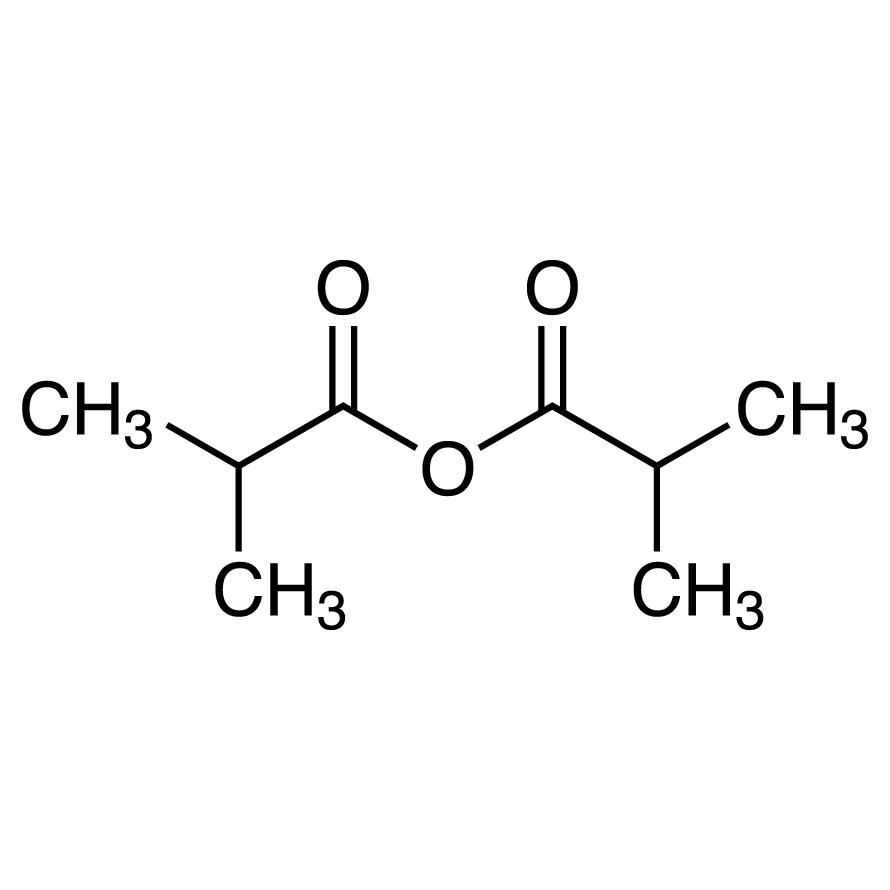 Iso Butyric Anhydride for Synthesis