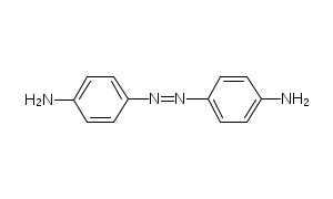 4,4\'-Azodianiline Extra Pure