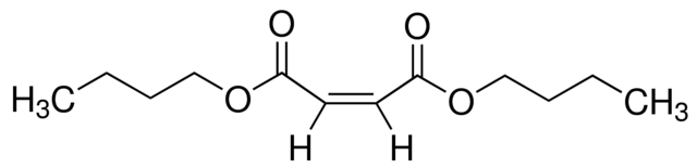 Di-n-Butyl Maleate (DBM)