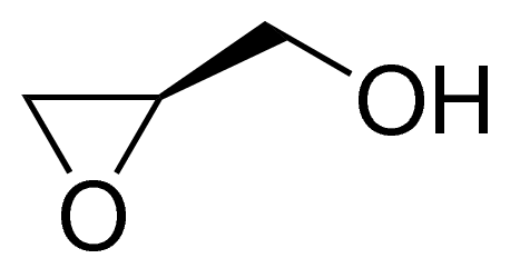 R (+)Glycidol AR