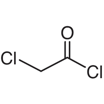 Chloro Acetyl Chloride for Synthesis