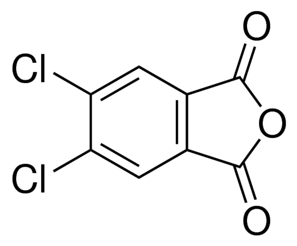 4,5-Dichlorophthalic Anhydride