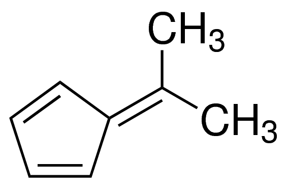 6,6-Dimethyl Fulvene