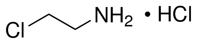 2-Chloro Ethyl Ammonium Hydro Chloride for Synthesis
