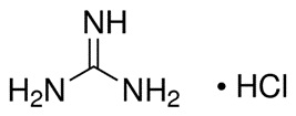 Guanidine Hydrochloride (GHC) 99%