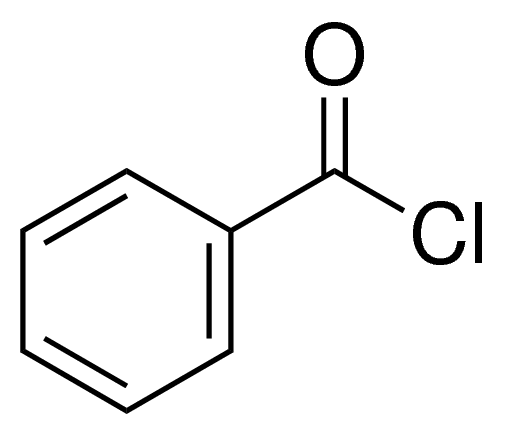 Benzoyl Chloride for Synthesis (Benzoic acid chloride)