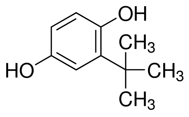 tert-Butyl Hydroquinone (TBHQ)