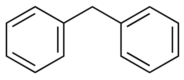 Diphenyl Methane