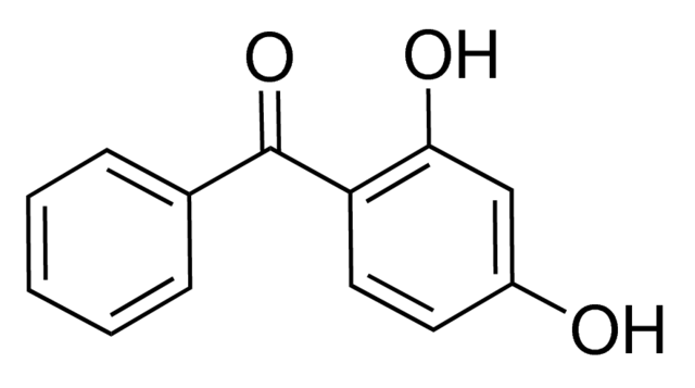 2,4-Dihydroxy Benzophenone for Synthesis