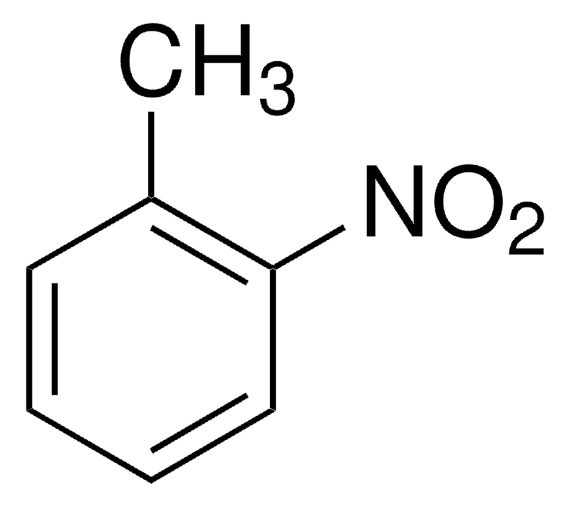 o-Nitro Toluene for Synthesis (2 Nitro Toluene)