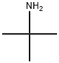 tert-Butylamine for Synthesis