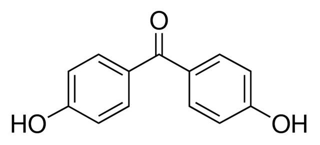 4,4-Dihydroxy Benzophenone for Synthesis