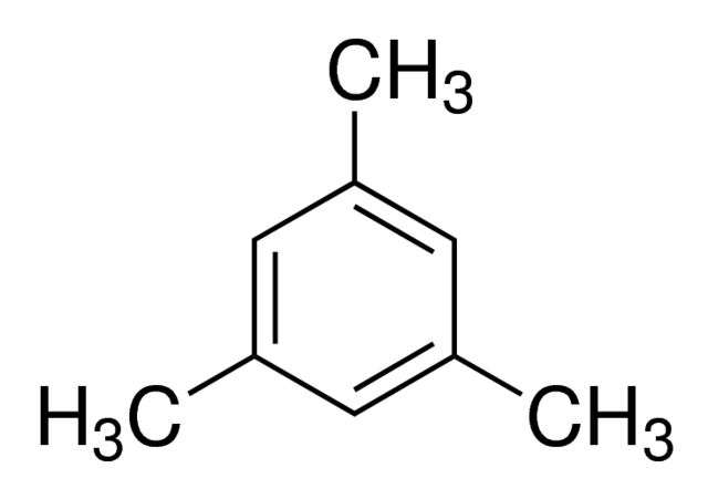 Mesitylene for Synthesis (1,3,5-Trimethylbenzene)