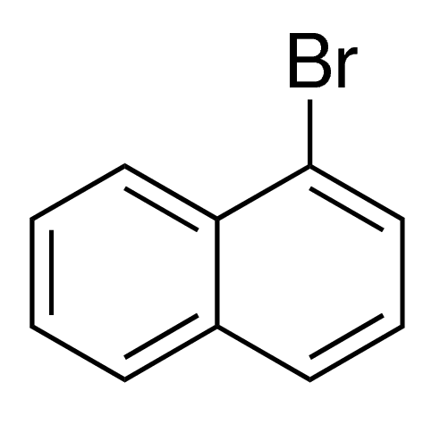 1-Bromo naphthalene for Synthesis