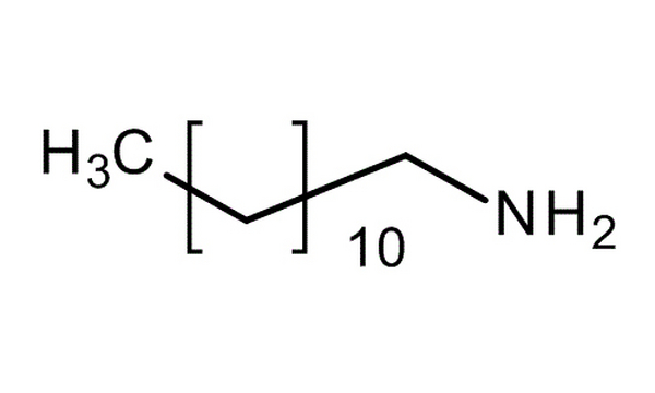 Dodecylamine for Synthesis (Laurylamine)