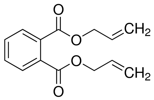 Diallyl Phthalate for Synthesis