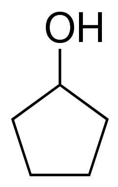 Cyclopentanol for Synthesis