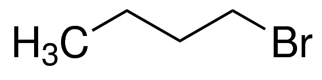 n-Butyl Bromide for Synthesis