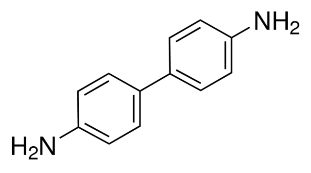 4,4-Diamino Biphenyl