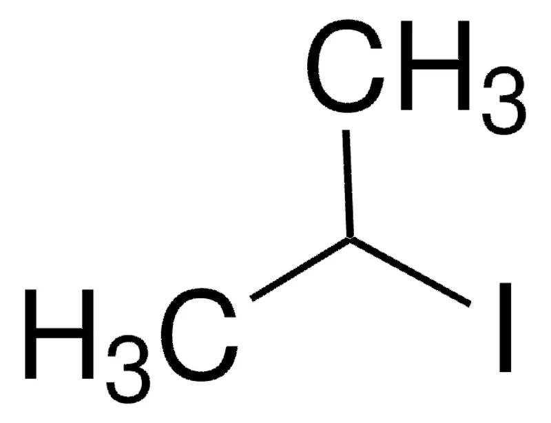 Iso Propyl Iodide for Synthesis (2-Iodopropane)