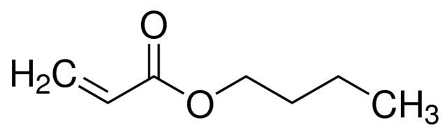 n-Butyl Acrylate Monomer