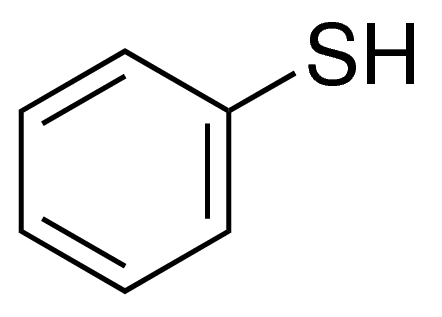 Thiophenol for Synthesis