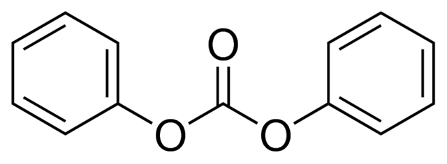 Diphenyl Carbonate  for Synthesis