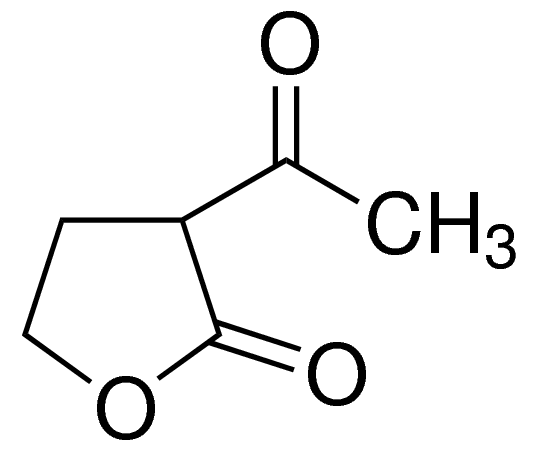 a-Acetyl-g-Butyrolactone for Synthesis