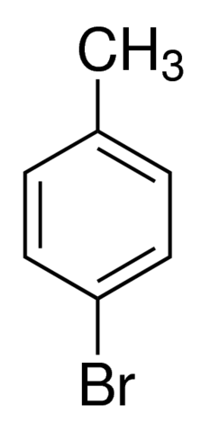 4-Bromo Toluene for Synthesis (1-Bromo-2-Methylbenzene)