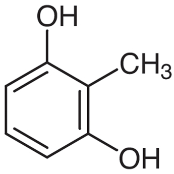 2-Methyl Resourcinol for Synthesis