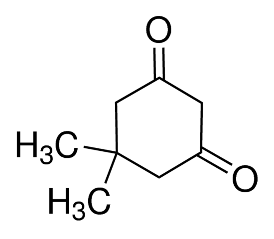 Dimedone AR