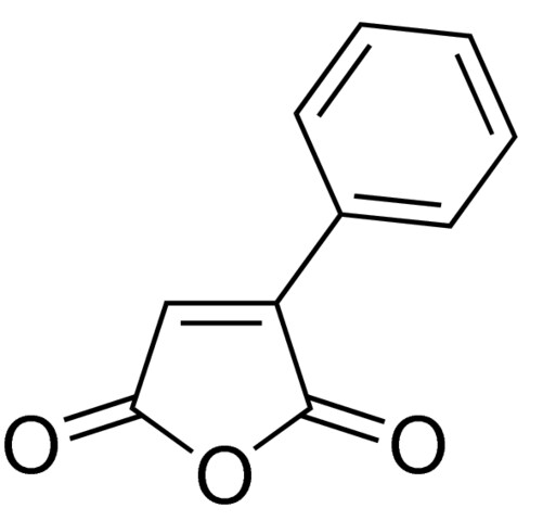Phenyl Maleic Anhydride