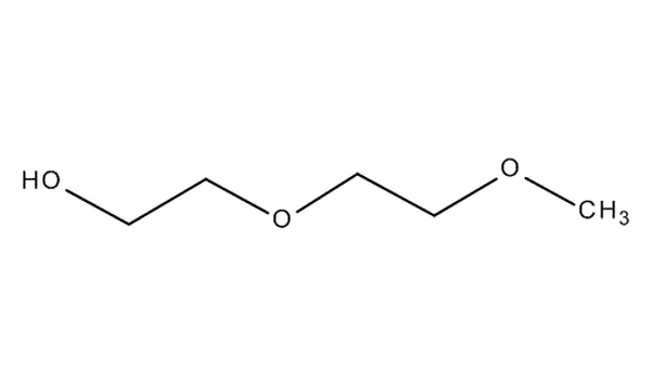 Diethylene Glycol Mono Methyl Ether for Synthesis (Methyl Digol)